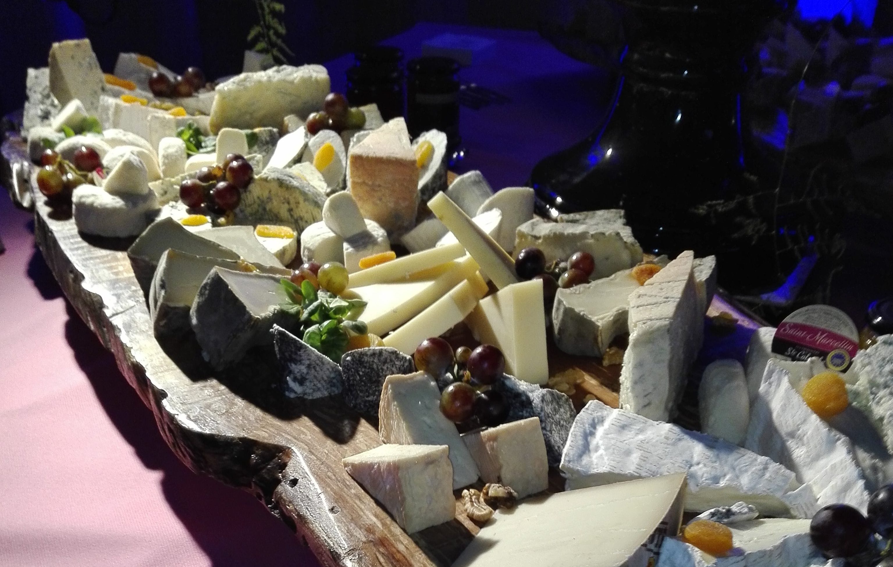 IMG_20180112_200045-min