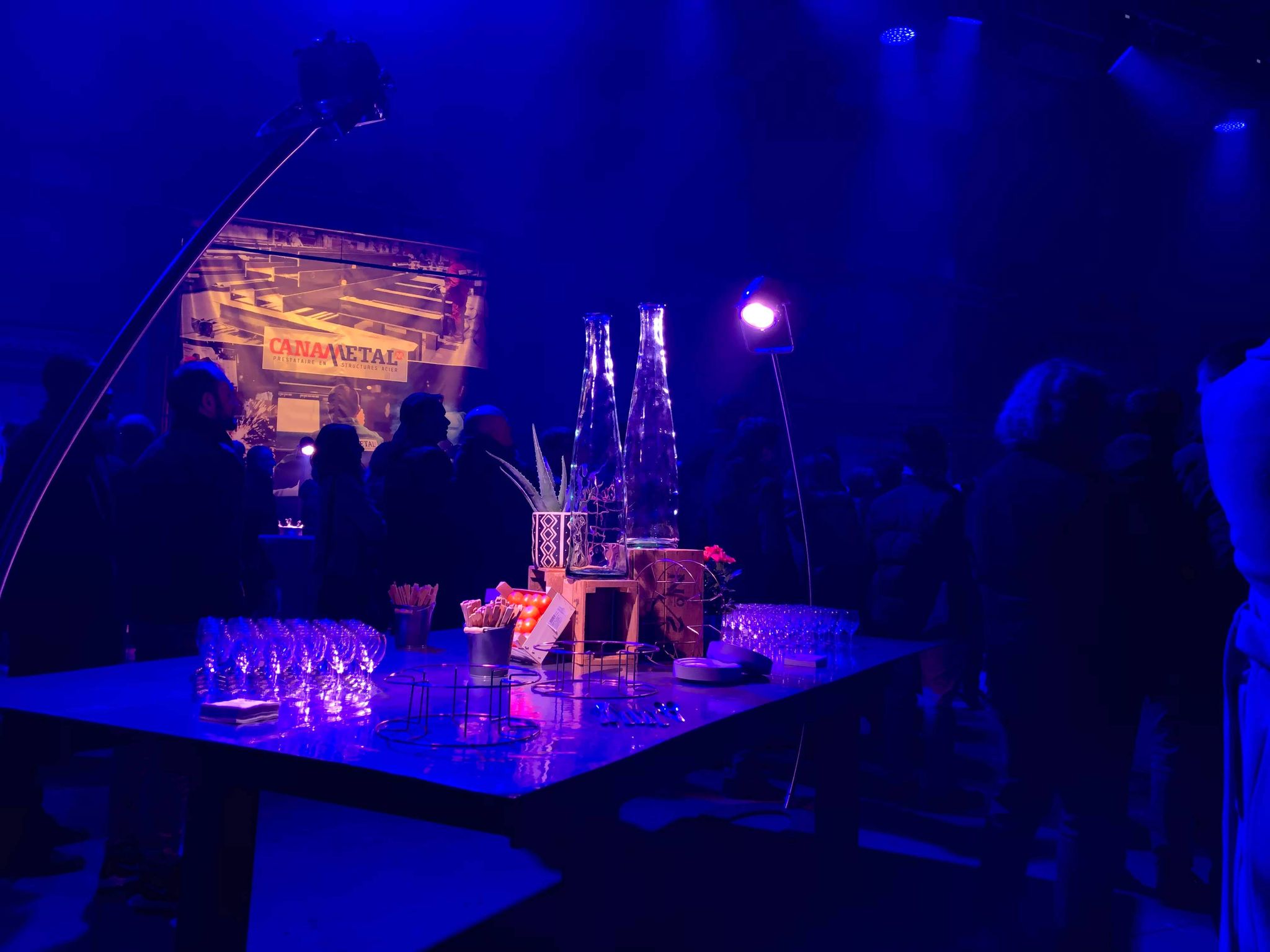 121645000_662478174411917_2984959816951923220_n