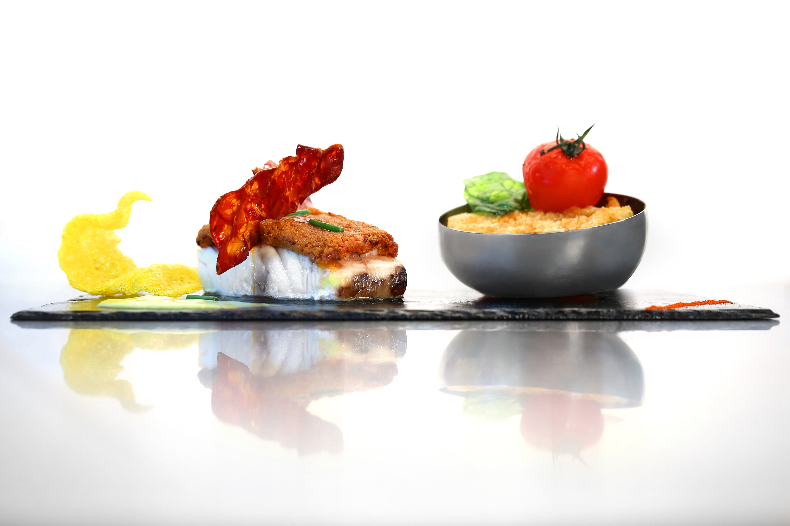 HMC mai 2017 - carte printemps été