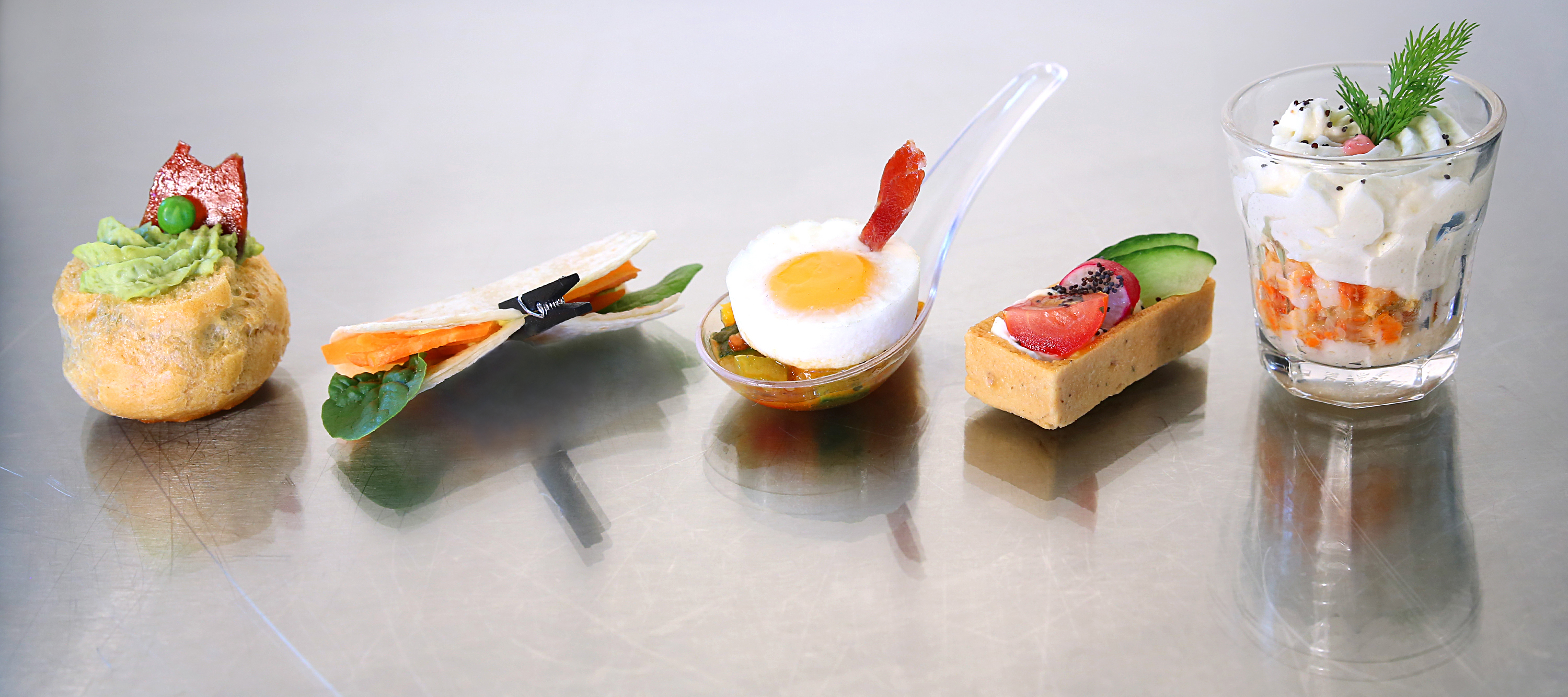 HMC mai 2017 - carte printemps été