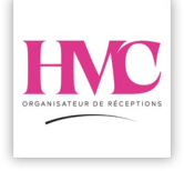 HMC Traiteur